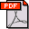 BASES CONVOCATORIA PROYECTOS -FEDERACIÓN.pdf